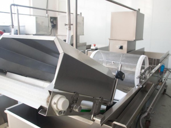 他做的如此，難道你沒(méi)有心動(dòng)嗎