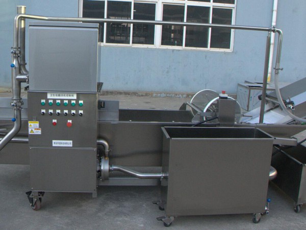 他做的如此貼心，我要帶家走